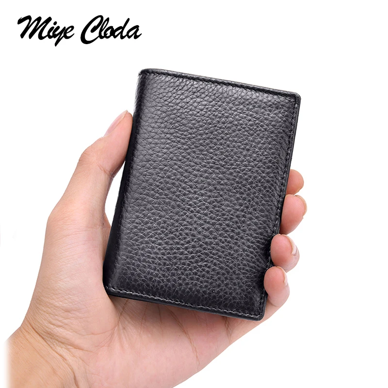 The first layer of cowhide wrinkle business card holder leather card holder card holder soft leather coin purse spot
The first layer of cowhide wrinkle business card holder leather card holder card holder soft leather coin purse spot