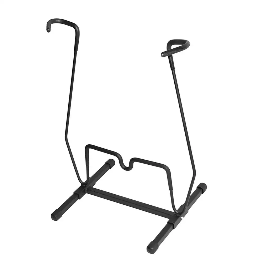 Onefeng Sports Surfboard Longboard Storage Ground Rack Stand Display Mount Rack
Onefeng Sports Surfboard Longboard Storage Ground Rack Stand Display Mount Rack