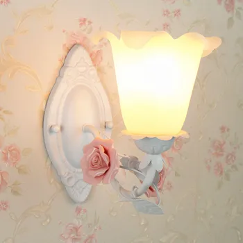 nordice arandela glass ball aisle living room dining room espelho 
nordice arandela glass ball aisle living room dining room espelho