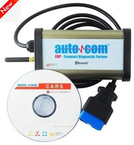 Wholesales!! good full set of 8pcs for autocoms cables cars pro+ newest version CDP PLUS with oki chip with DHL free shipping
Wholesales!! good full set of 8pcs for autocoms cables cars pro+ newest version CDP PLUS with oki chip with DHL free shipping