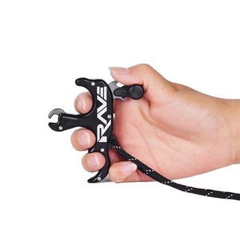 3-Finger Release Aids Right Hand Thumb Trigger Grip Aiming Targeting Hunting Shooting Compound Bow Accessories
3-Finger Release Aids Right Hand Thumb Trigger Grip Aiming Targeting Hunting Shooting Compound Bow Accessories