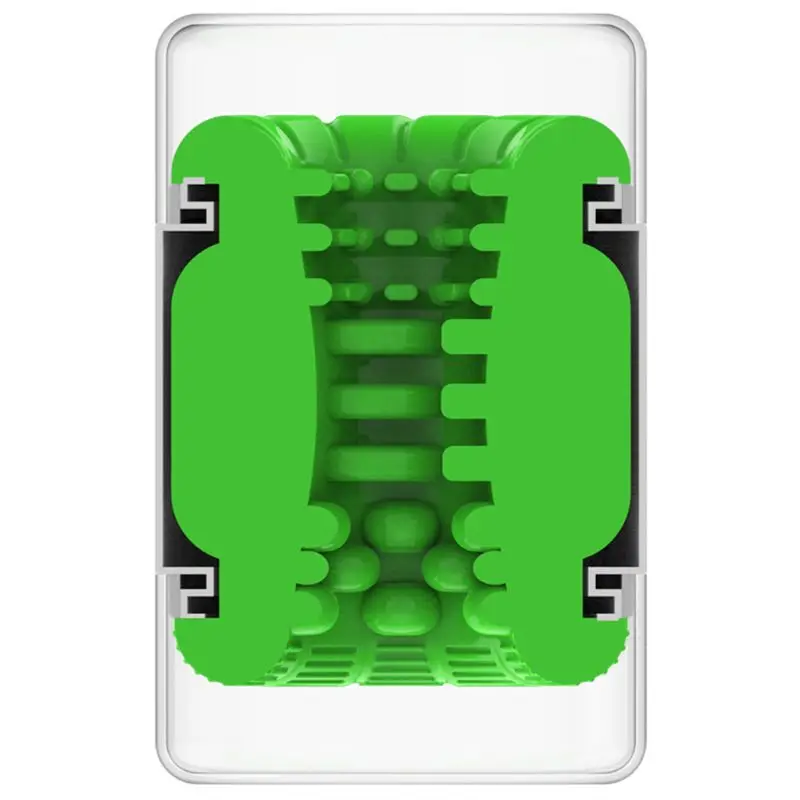 Скрытый Мастурбатор Для Мужчин