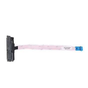 For H-P Laptop Computer 15-CR HDD Cable Hard Disk Drive Cable Connector Cord
For H-P Laptop Computer 15-CR HDD Cable Hard Disk Drive Cable Connector Cord