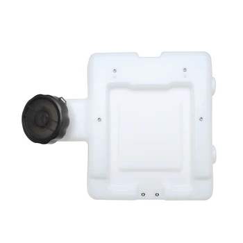 Original MG-1A/P Spray Tank Intake Filter Tank Cover for DJI MG-1 Advanced P Industrial Agriculture RC Drone Parts
Original MG-1A/P Spray Tank Intake Filter Tank Cover for DJI MG-1 Advanced P Industrial Agriculture RC Drone Parts