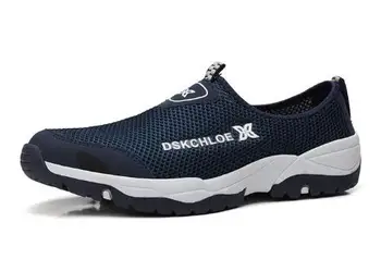 Hot Sale Sneakers Walking Lace-Up Running Shoes Fashion Breathable Mesh Casual Lightweight
Hot Sale Sneakers Walking Lace-Up Running Shoes Fashion Breathable Mesh Casual Lightweight