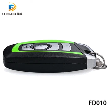 Wireless self-learning garage door adjustable frequency 290-480mhz remote control duplicator for fixed code learning code
Wireless self-learning garage door adjustable frequency 290-480mhz remote control duplicator for fixed code learning code