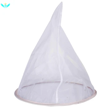 Bienenzucht Beekeeping Honigsieb Filter Net Honigsieb Honigeimer Honig Tools DWH5
Bienenzucht Beekeeping Honigsieb Filter Net Honigsieb Honigeimer Honig Tools DWH5