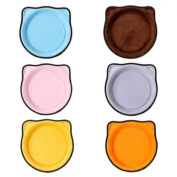 2019 Lastest Stylev Removable And Washable Cat Bed Super Suction Cup Hanging Cat Litter Weight Saving Space Cat Hammock
2019 Lastest Stylev Removable And Washable Cat Bed Super Suction Cup Hanging Cat Litter Weight Saving Space Cat Hammock