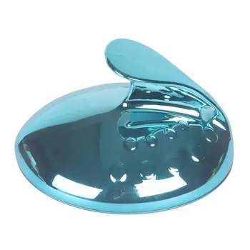 Nano Glass Foot Grinder Foot File Foot Rubbing Artifact Beauty Tool Plastic Glass Bright Coating Exfoliate Dead Skin
Nano Glass Foot Grinder Foot File Foot Rubbing Artifact Beauty Tool Plastic Glass Bright Coating Exfoliate Dead Skin