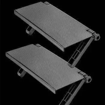 Computer Monitor Riser Desktop Stand ABS TV Rack Display Shelf Storage Desk Plastic Organizer Desktop Home Office Screen ZM722
Computer Monitor Riser Desktop Stand ABS TV Rack Display Shelf Storage Desk Plastic Organizer Desktop Home Office Screen ZM722