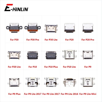 Micro USB Jack Connector Socket Type-C Charging Port Charge Plug Dock For HuaWei P30 20 Pro P10 P9 Plus Lite Mini 2017 2016
Micro USB Jack Connector Socket Type-C Charging Port Charge Plug Dock For HuaWei P30 20 Pro P10 P9 Plus Lite Mini 2017 2016