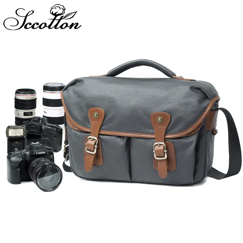 CamDress shock absorption Waterproof camera bag sling Outdoor Scratch-proof Camera shoulder Multi-functional dslr bag kamera
CamDress shock absorption Waterproof camera bag sling Outdoor Scratch-proof Camera shoulder Multi-functional dslr bag kamera