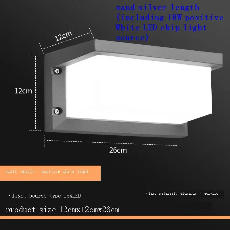 Wall Lamps Model-YS0062462