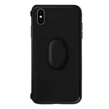 Bluetooth Link for PUBG Game Phone Case for Iphone Models with Game Trigger Open Mirror Controller Press 2 in 1
Bluetooth Link for PUBG Game Phone Case for Iphone Models with Game Trigger Open Mirror Controller Press 2 in 1