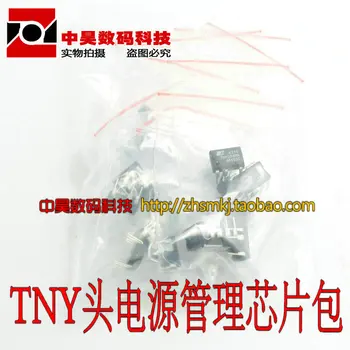 253264268274276278 TNY 279 LCD power line chip package 10 3
253264268274276278 TNY 279 LCD power line chip package 10 3