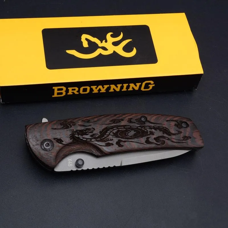 277
