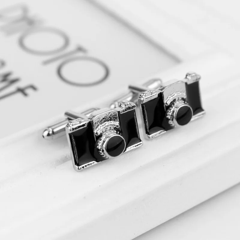 cufflink