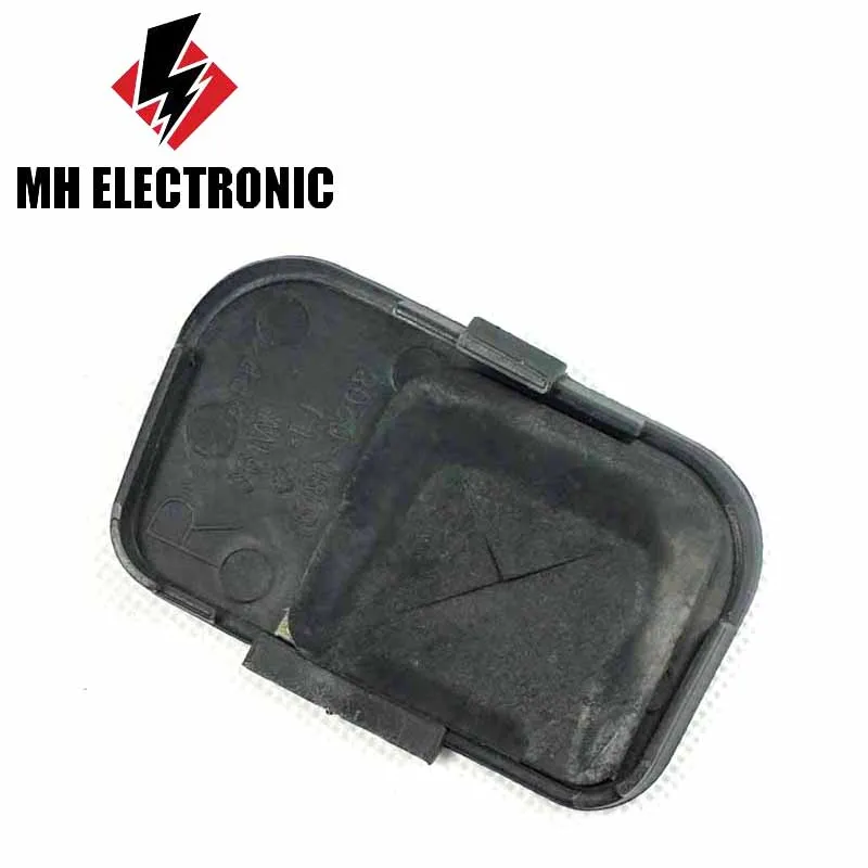 MH ELECTRONIC Fast Shipping Cruise Control Switch Cover 45186-02080-E0 45186-02080-EO for Toyota Corolla 2007-2014
MH ELECTRONIC Fast Shipping Cruise Control Switch Cover 45186-02080-E0 45186-02080-EO for Toyota Corolla 2007-2014