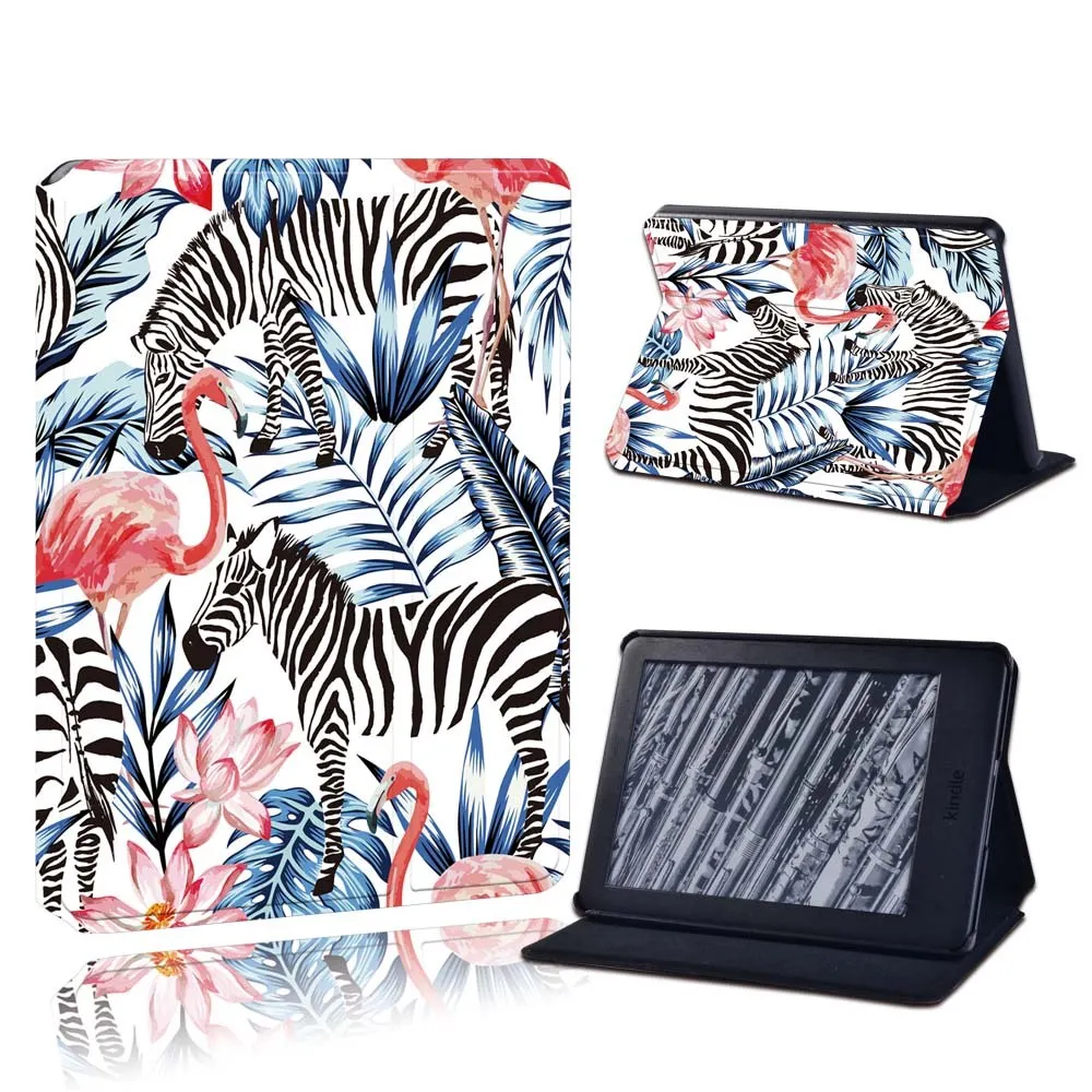 YP 037(Kindle)+Y 038(Kindle)+Flamingo022