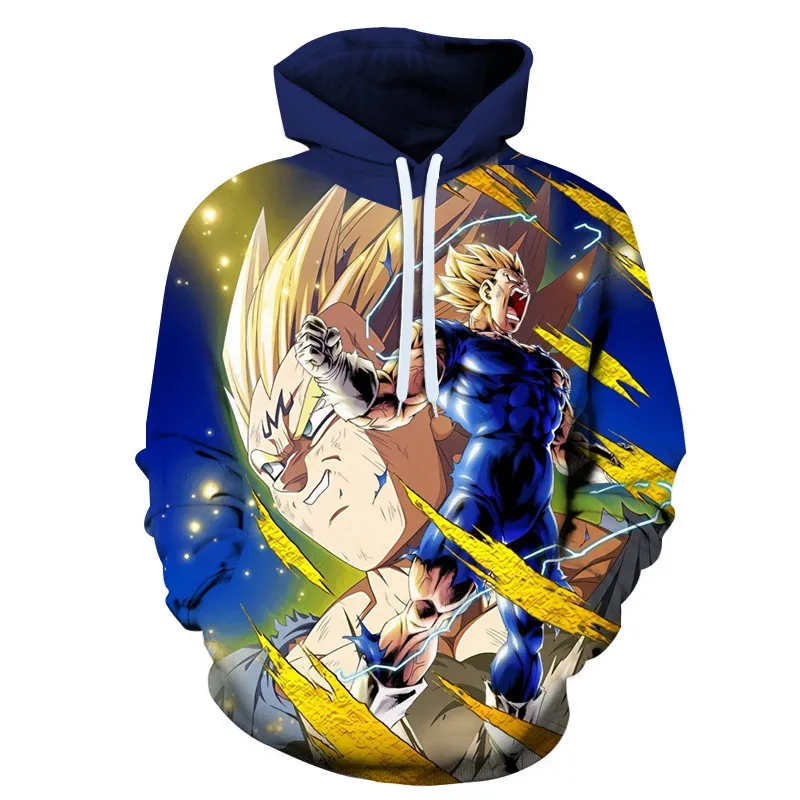new 3D Men's shirt dragon ball watermark 3d hoodie streetwear trend fashion casual fall first choice newclothing 3D men hoodies
new 3D Men's shirt dragon ball watermark 3d hoodie streetwear trend fashion casual fall first choice newclothing 3D men hoodies