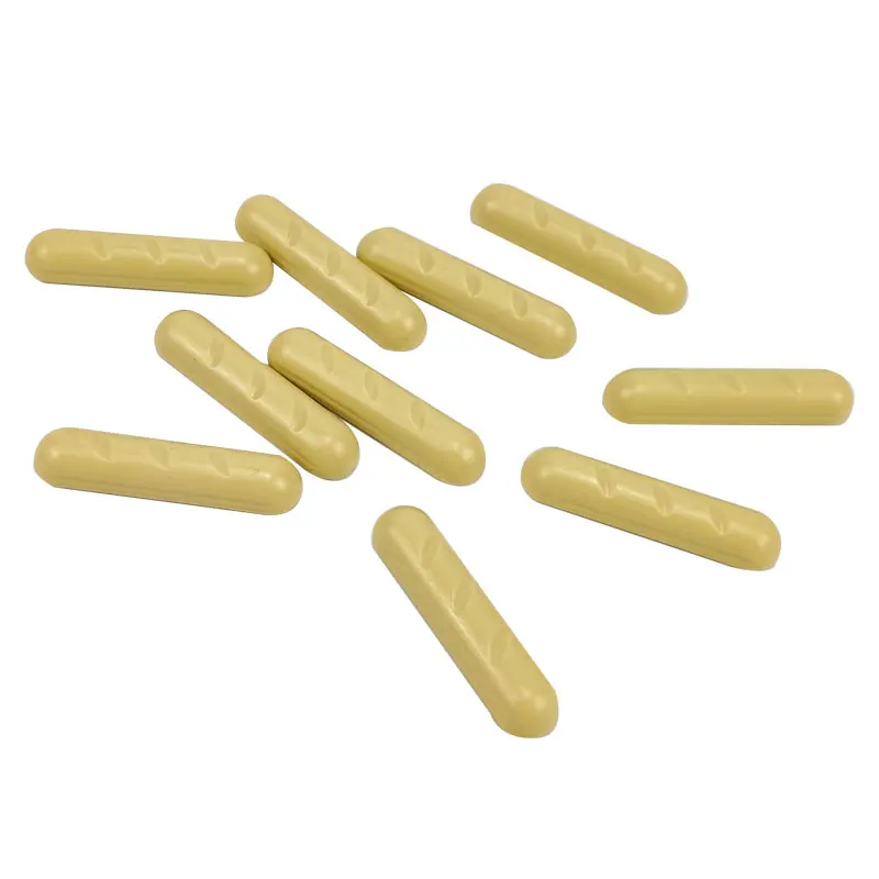 10Pcs/set Compatible for Legoing MOC Friends Food French Bread Building Blocks Brick Toys for Children for Friends City
10Pcs/set Compatible for Legoing MOC Friends Food French Bread Building Blocks Brick Toys for Children for Friends City