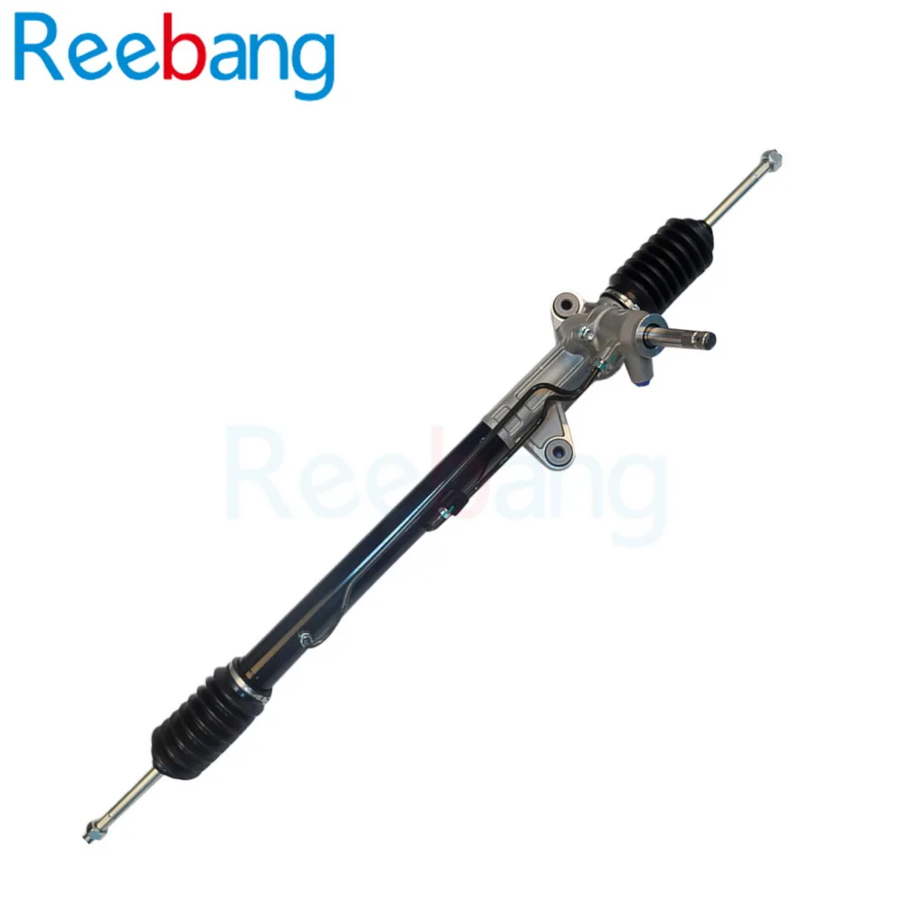 Reebang for honda civic EK3 power steering rack 53601-S04-E82 53601-S04-A54 RHD
Reebang for honda civic EK3 power steering rack 53601-S04-E82 53601-S04-A54 RHD