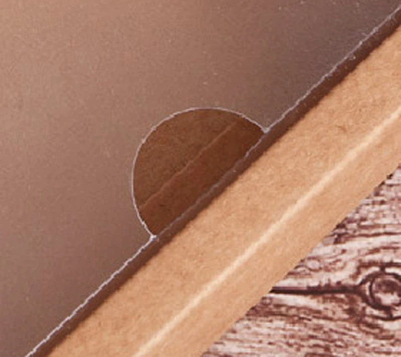 11369233174_1878099837 (1)