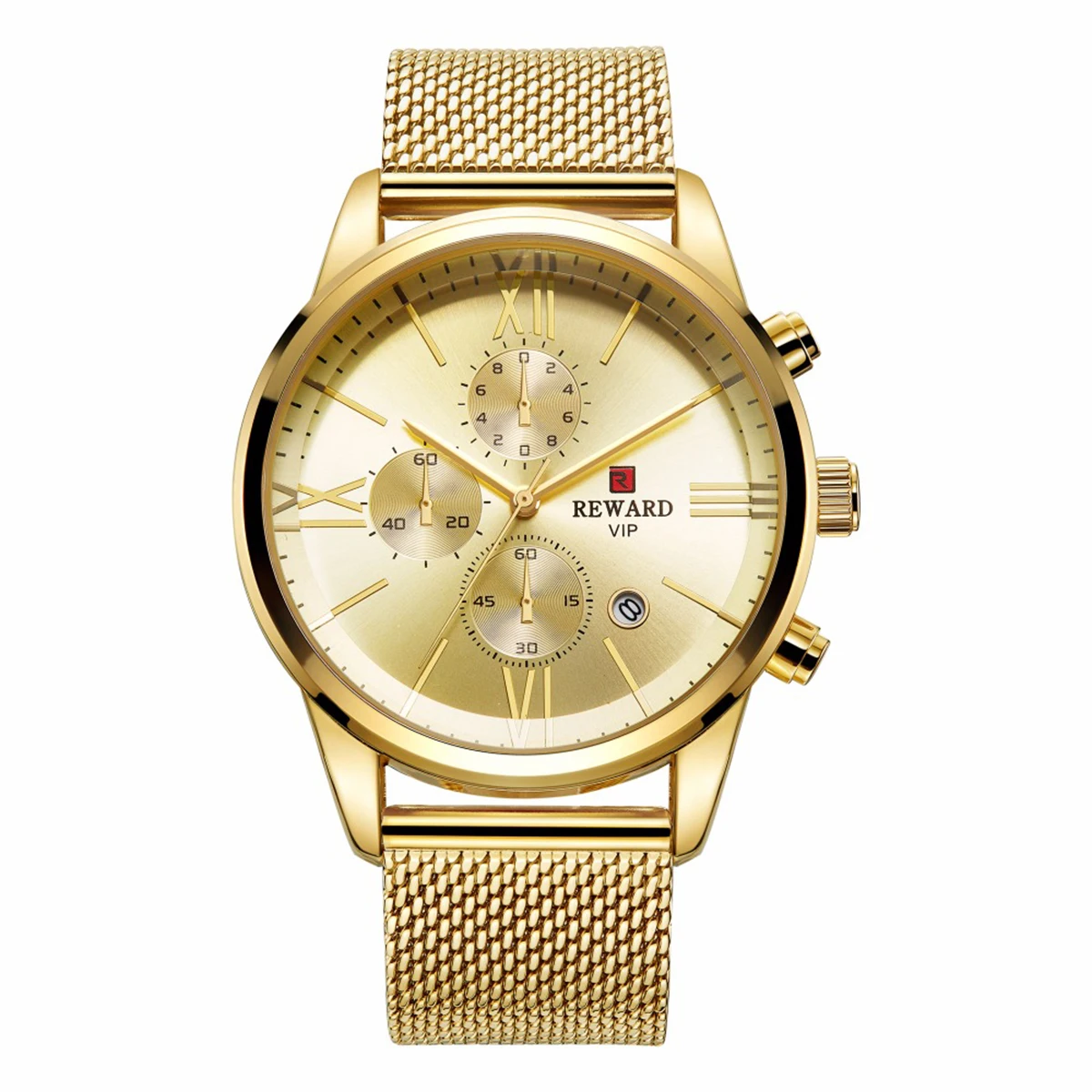 Men Sport Watch Round Quartz Army Military Watches Clock Men Top Brand Luxury Male Relogio Masculino
Men Sport Watch Round Quartz Army Military Watches Clock Men Top Brand Luxury Male Relogio Masculino