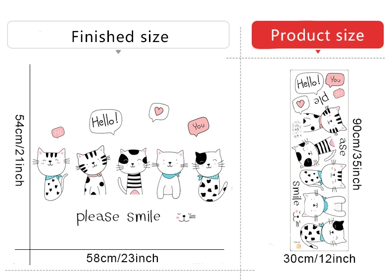 FX-D21 (1)