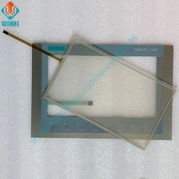 KTP900 6AV2 123-2JB03-0AX0 touch screen panel Keypad Membrane for 6AV2123-2JB03-0AX0 
KTP900 6AV2 123-2JB03-0AX0 touch screen panel Keypad Membrane for 6AV2123-2JB03-0AX0