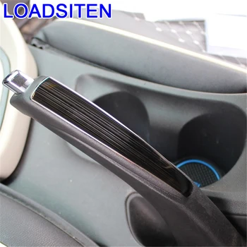 Parts Automobile Auto Modified Control System Dashboard Panel Interior Mouldings Trim Car Styling 18 19 FOR Buick Excelle GX
Parts Automobile Auto Modified Control System Dashboard Panel Interior Mouldings Trim Car Styling 18 19 FOR Buick Excelle GX