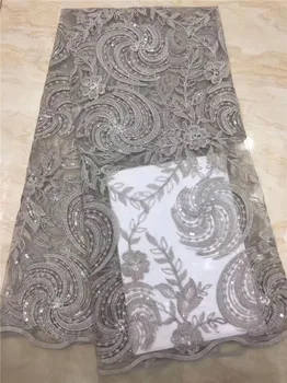 Wholesale price gray African tulle mesh cloth elegant French net lace fabric PDN639(5yards/lot) multi color
Wholesale price gray African tulle mesh cloth elegant French net lace fabric PDN639(5yards/lot) multi color