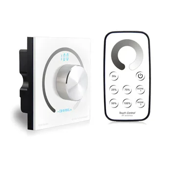 Best selling products constant voltage rotary led dimmer smart dimmer with light switch
Best selling products constant voltage rotary led dimmer smart dimmer with light switch