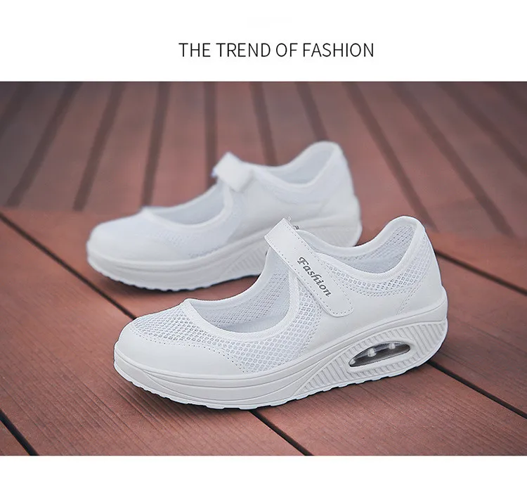 10826648238_661546604