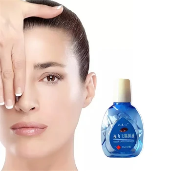 Fade Dark Circle Eye Masks Facial Care Nicotinamide Eye Patches For Eye Bags WFilling Fine Lines Medicine Herb Korean Eye Patch
Fade Dark Circle Eye Masks Facial Care Nicotinamide Eye Patches For Eye Bags WFilling Fine Lines Medicine Herb Korean Eye Patch