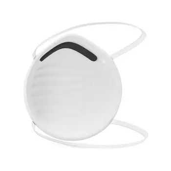 5/10PCS Children Anti Dust Mask Reusable Breathable Anti Haze Cotton Mask Antibacterial Pm2.5 Filter Respirator Mouth Mask Kids
5/10PCS Children Anti Dust Mask Reusable Breathable Anti Haze Cotton Mask Antibacterial Pm2.5 Filter Respirator Mouth Mask Kids