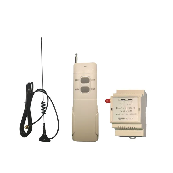 Newheek radio hand switch remote control exposure of L09 engineering plastic material best price hand switch
Newheek radio hand switch remote control exposure of L09 engineering plastic material best price hand switch