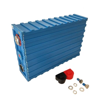 Deep cycle batteries lifepo4 CALB battery SE200 3.2V 200Ah for energy storage system/Telecommunication/UPS with 4PCS
Deep cycle batteries lifepo4 CALB battery SE200 3.2V 200Ah for energy storage system/Telecommunication/UPS with 4PCS