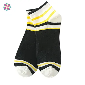 Women Men Socks Breathable Sports Socks Boat Socks Comfortable Unisex Cotton Ankle Socks
Women Men Socks Breathable Sports Socks Boat Socks Comfortable Unisex Cotton Ankle Socks