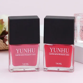 Manufacturers Direct Selling Perfume Nail Polish Baking-Free Micro Glue Toe Manicure Set Non-Peeling Waterproof Quick-Drying Lon
Manufacturers Direct Selling Perfume Nail Polish Baking-Free Micro Glue Toe Manicure Set Non-Peeling Waterproof Quick-Drying Lon