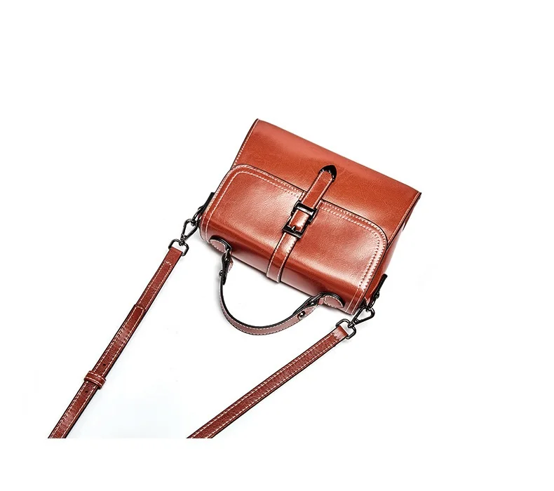 bags for women (12)