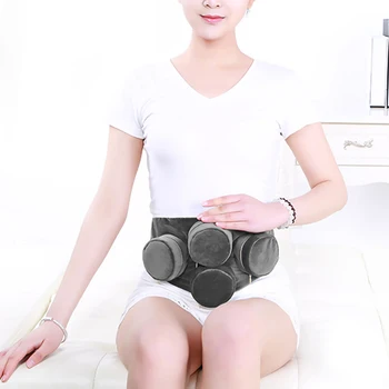 Moxibustion box Home use Carry around Gong Han Moxibustion instrument
Moxibustion box Home use Carry around Gong Han Moxibustion instrument