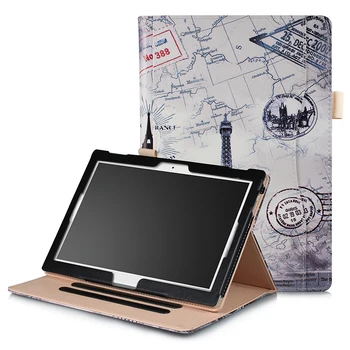 Case for Lenovo Tab 4 10 Plus TB-X704N TB-X704F Folding Stand Cover PU Leather Case for Lenovo TAB4 10 Plus Tablet Case + pen
Case for Lenovo Tab 4 10 Plus TB-X704N TB-X704F Folding Stand Cover PU Leather Case for Lenovo TAB4 10 Plus Tablet Case + pen