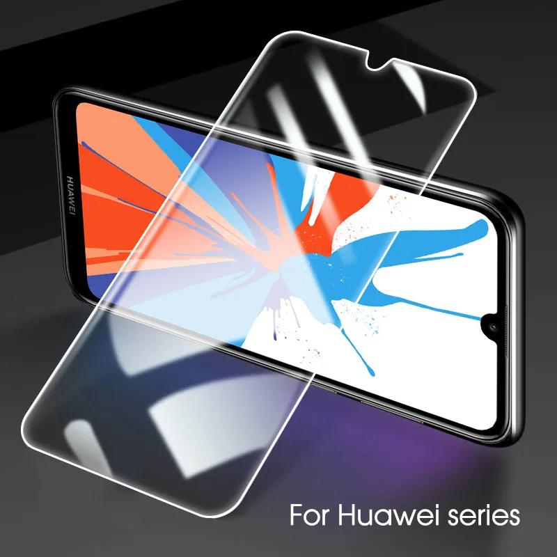 Phone Screen Protector For Huawei Y9 Y7 2019 Y7 Y9 2018 P Smart Z Tempered Glass Film Protective For Huawei P Smart Plus 2019
Phone Screen Protector For Huawei Y9 Y7 2019 Y7 Y9 2018 P Smart Z Tempered Glass Film Protective For Huawei P Smart Plus 2019