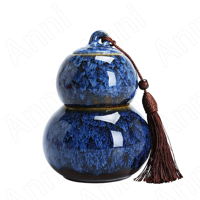 Керамический органайзер для чая, в форме тыквы
Керамический органайзер для чая, в форме тыквы