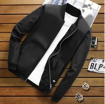 Hot 2020 new autumn men's fashion netred casual work wear nice Jacket
Hot 2020 new autumn men's fashion netred casual work wear nice Jacket