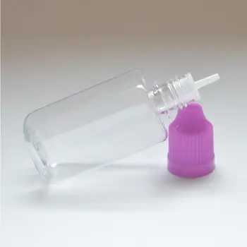 10PCS/lot 30ml Plastic Square Eliquid Bottle with Long Thin Tip Dropper and Childproof Cap Bottles Container
10PCS/lot 30ml Plastic Square Eliquid Bottle with Long Thin Tip Dropper and Childproof Cap Bottles Container