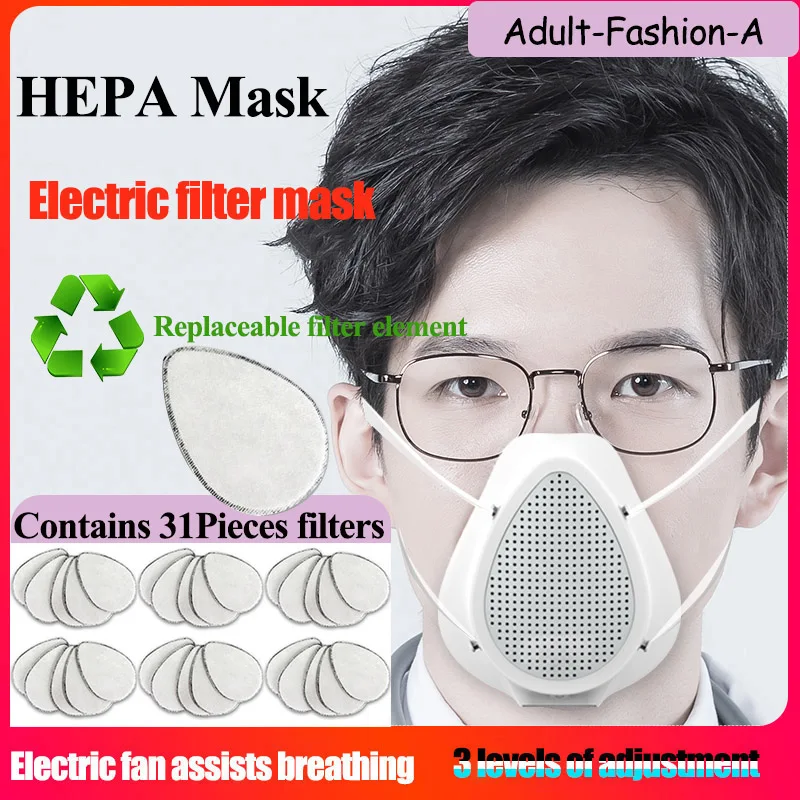 Immediate shipment electric KN95 Mask Mouth Face Mask Dust Anti Infection KN95 Masks Same Protective as KF94 FFP2 N95
Immediate shipment electric KN95 Mask Mouth Face Mask Dust Anti Infection KN95 Masks Same Protective as KF94 FFP2 N95