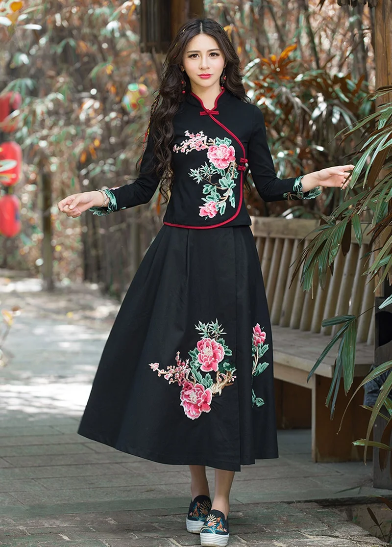 TB2v9x2XSCI.eBjy1XbXXbUBFXa___185232195