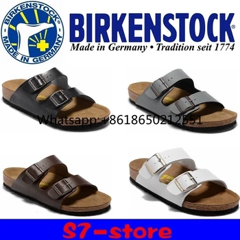 2019 Slide Sandal Climber Men's and Women's Classic Waterproof Outdoor Sport Beach Slippers Size 34-47 012 
2019 Slide Sandal Climber Men's and Women's Classic Waterproof Outdoor Sport Beach Slippers Size 34-47 012